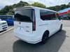 HONDA STEPWAGON