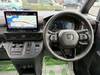 HONDA STEPWAGON