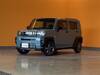DAIHATSU OTHER