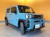 DAIHATSU OTHER