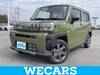 DAIHATSU OTHER