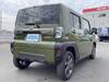 DAIHATSU OTHER