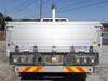 FUSO FIGHTER