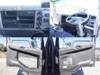 FUSO FIGHTER