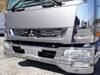 FUSO FIGHTER