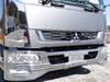 FUSO FIGHTER
