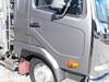 FUSO FIGHTER