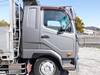 FUSO FIGHTER