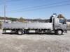 FUSO FIGHTER