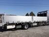 FUSO FIGHTER