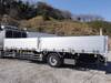 FUSO FIGHTER
