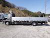 FUSO FIGHTER