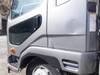 FUSO FIGHTER