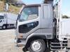 FUSO FIGHTER