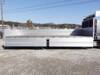 FUSO FIGHTER