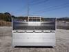 FUSO FIGHTER
