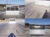 FUSO FIGHTER