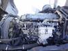 FUSO FIGHTER