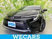 2024 TOYOTA COROLLA TOURING