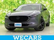2023 MAZDA OTHER