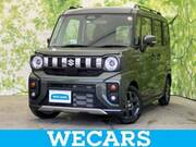2025 SUZUKI OTHER