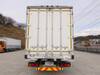 ISUZU GIGA