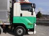 ISUZU GIGA
