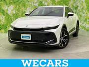 2023 TOYOTA OTHER