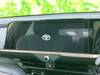 TOYOTA OTHER