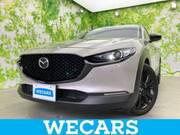 2024 MAZDA OTHER