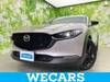 MAZDA OTHER