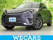 2024 LEXUS OTHER
