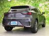LEXUS OTHER