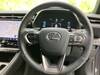 LEXUS OTHER