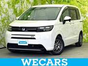 2024 HONDA FREED