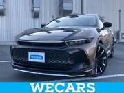 2022 TOYOTA OTHER