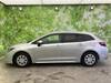 TOYOTA COROLLA TOURING