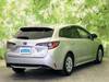 TOYOTA COROLLA TOURING