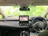 TOYOTA COROLLA TOURING