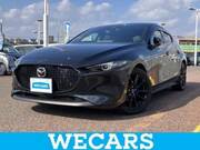 2025 MAZDA OTHER