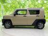 DAIHATSU OTHER