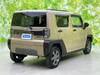 DAIHATSU OTHER