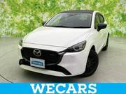 2023 MAZDA OTHER