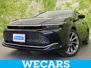 2023 TOYOTA OTHER