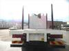 HINO OTHER