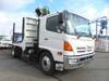 HINO OTHER