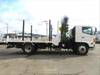 HINO OTHER