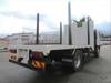 HINO OTHER
