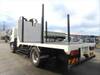 HINO OTHER