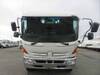 HINO OTHER